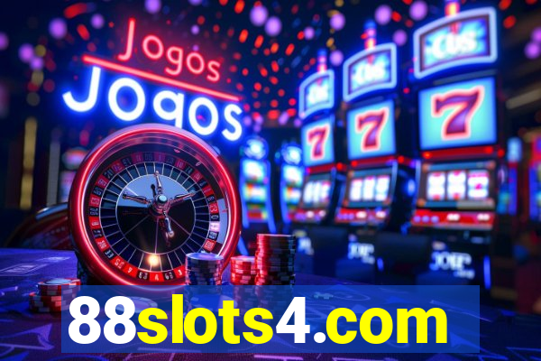 88slots4.com