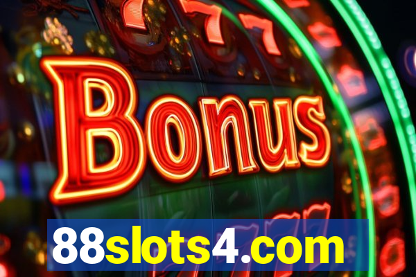 88slots4.com