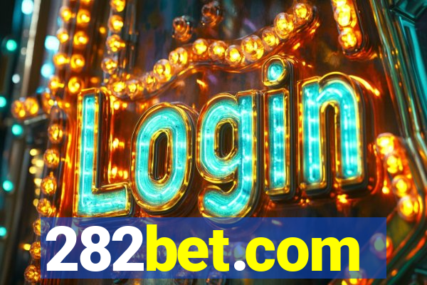 282bet.com