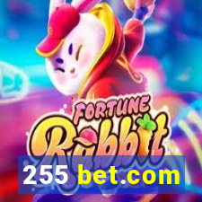 255 bet.com