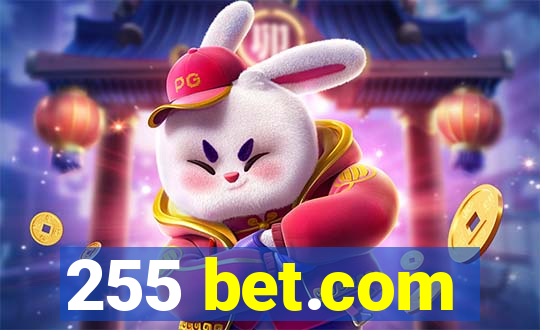 255 bet.com