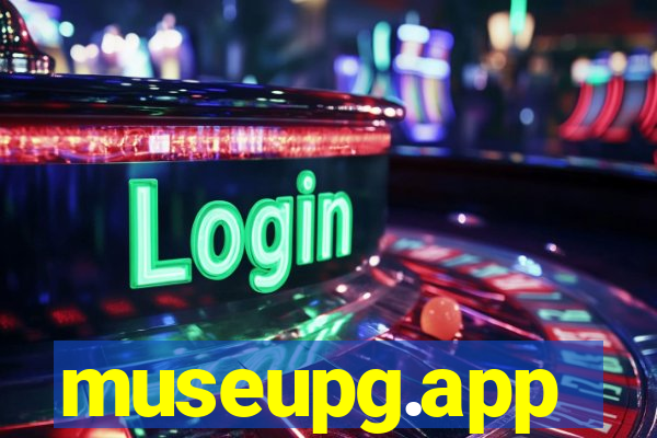 museupg.app