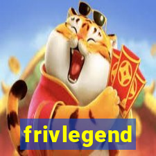 frivlegend