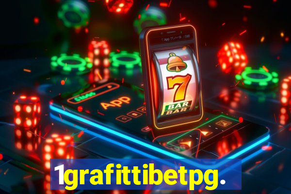 1grafittibetpg.com