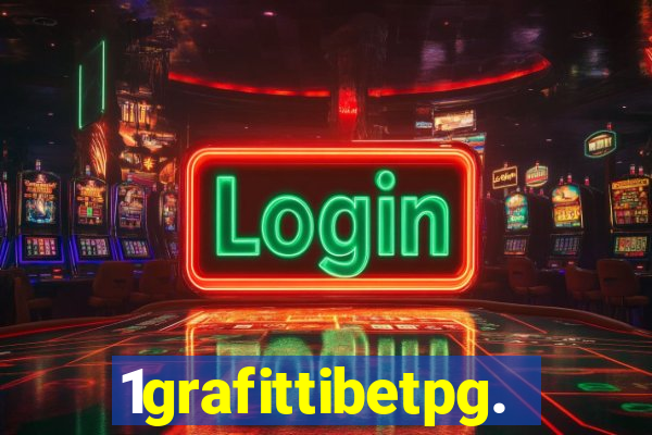 1grafittibetpg.com