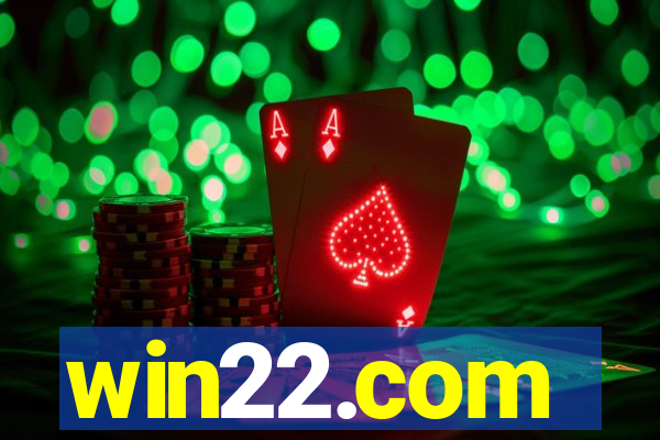 win22.com