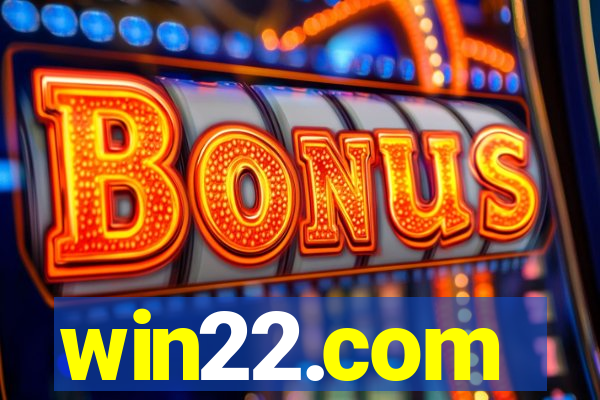 win22.com