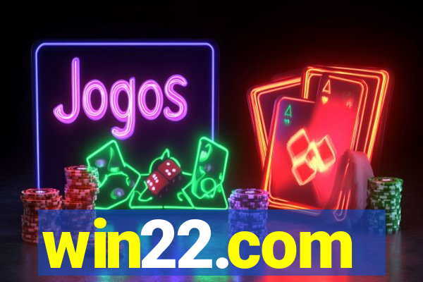 win22.com