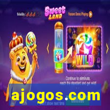 ajogos.com