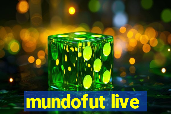 mundofut live