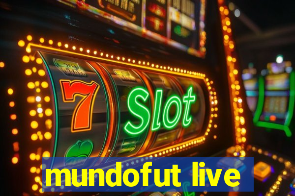 mundofut live