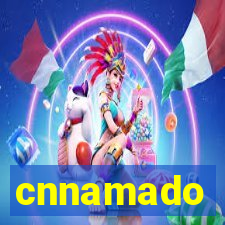 cnnamado