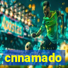 cnnamado