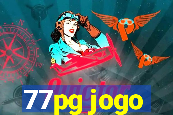 77pg jogo