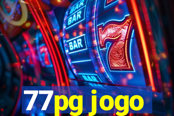 77pg jogo