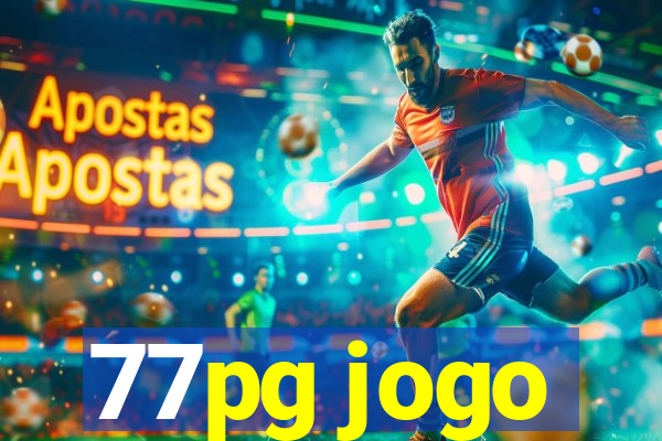 77pg jogo