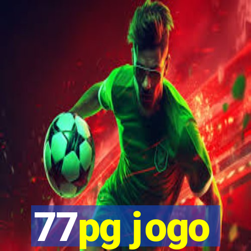 77pg jogo