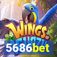 5686bet