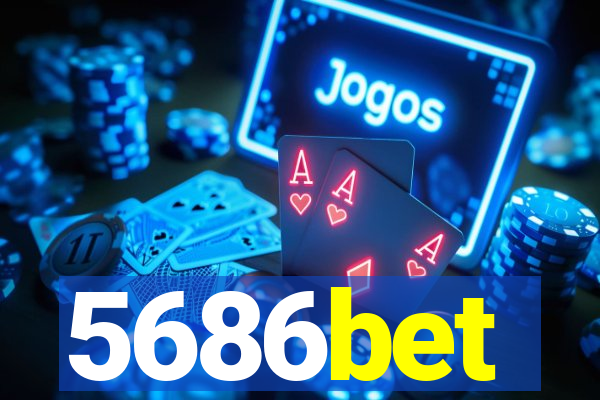 5686bet