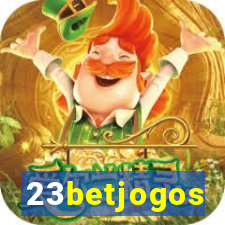 23betjogos