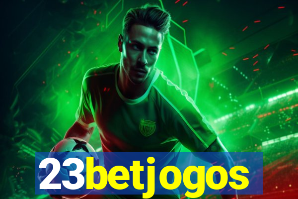 23betjogos