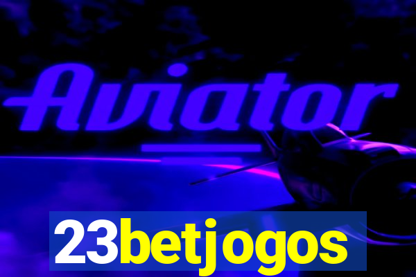 23betjogos