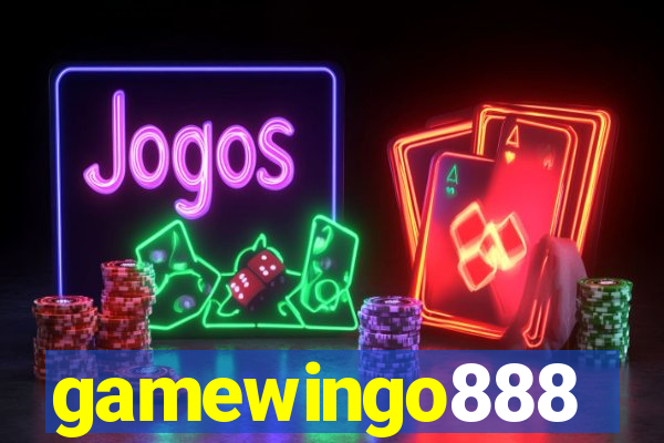 gamewingo888