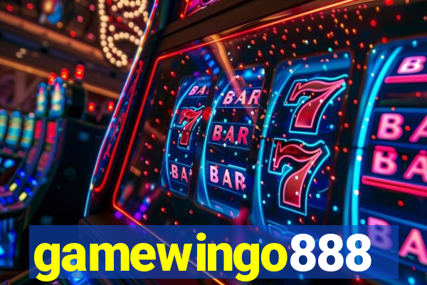 gamewingo888