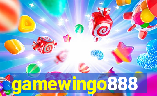 gamewingo888