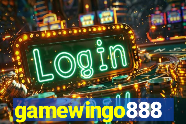 gamewingo888