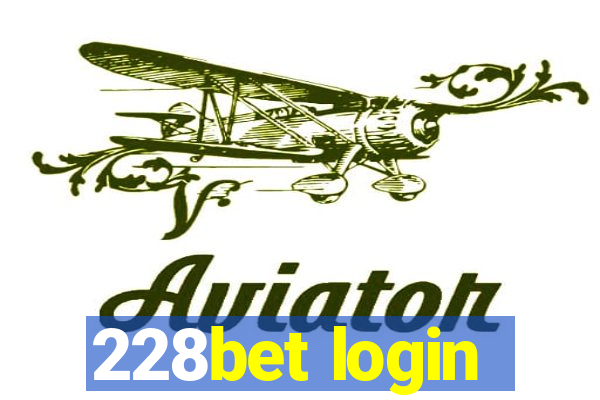 228bet login