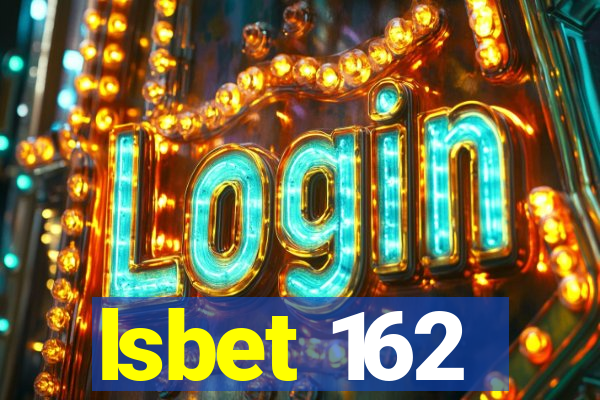 lsbet 162