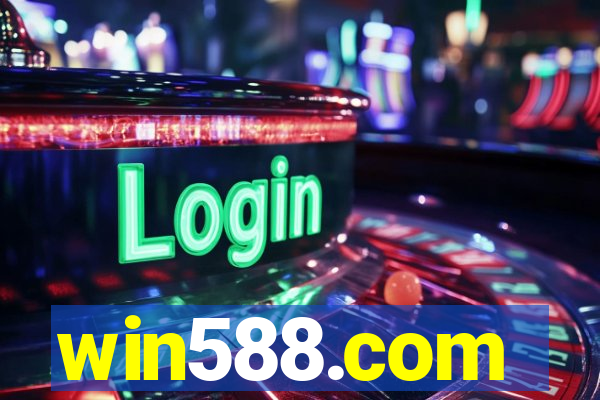 win588.com