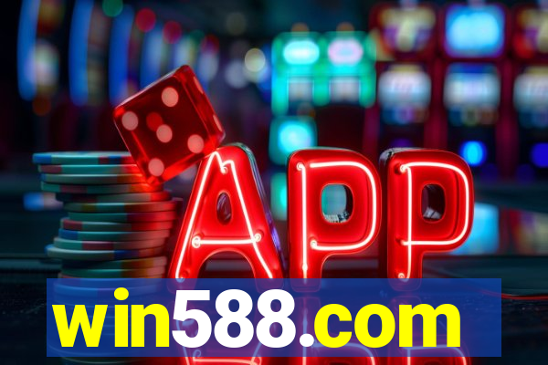 win588.com