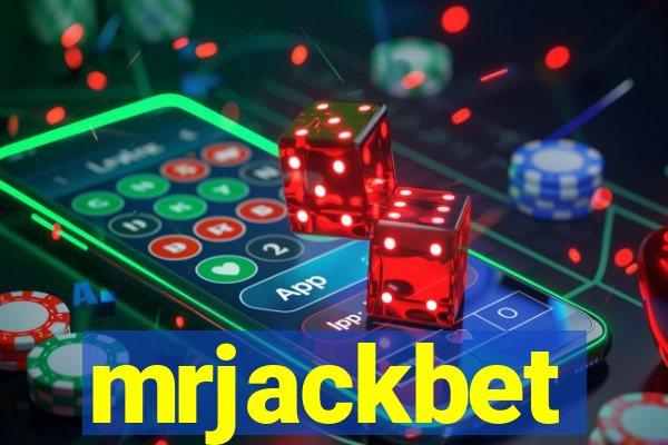 mrjackbet