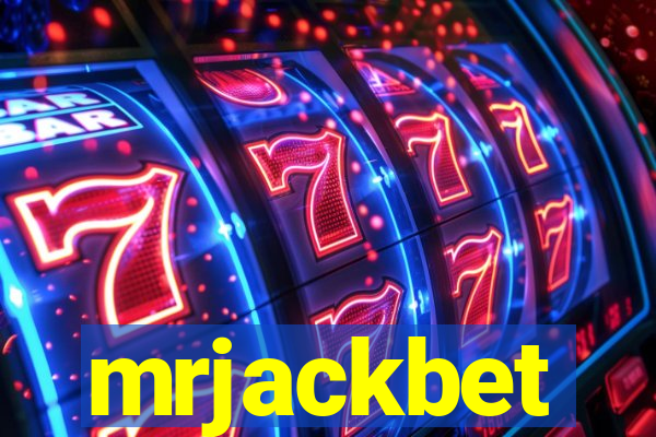 mrjackbet