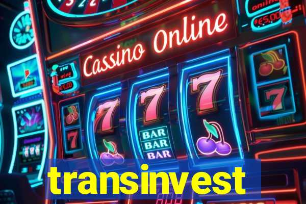 transinvest