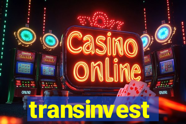 transinvest