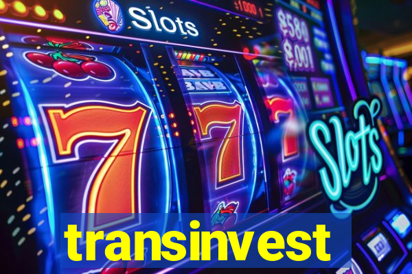 transinvest