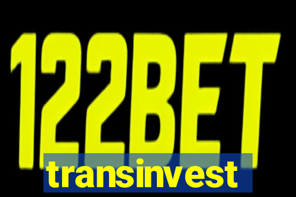 transinvest