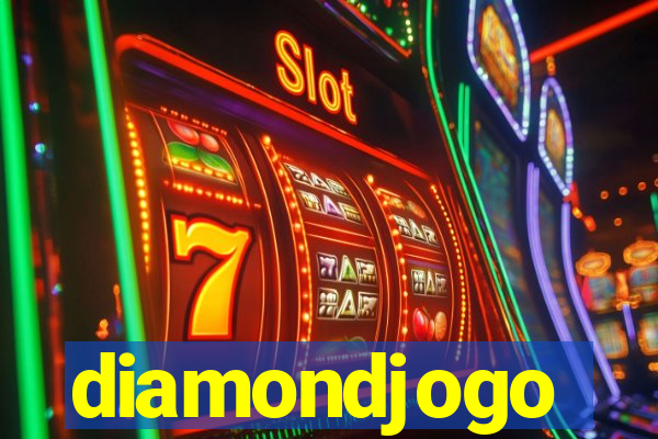 diamondjogo