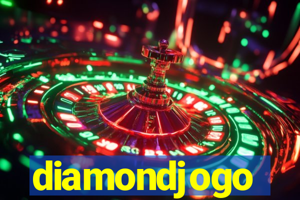 diamondjogo