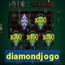 diamondjogo