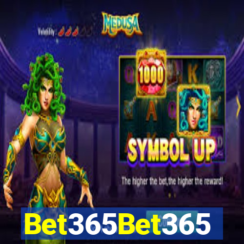 Bet365Bet365