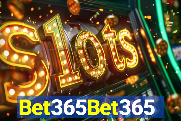 Bet365Bet365