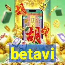 betavi