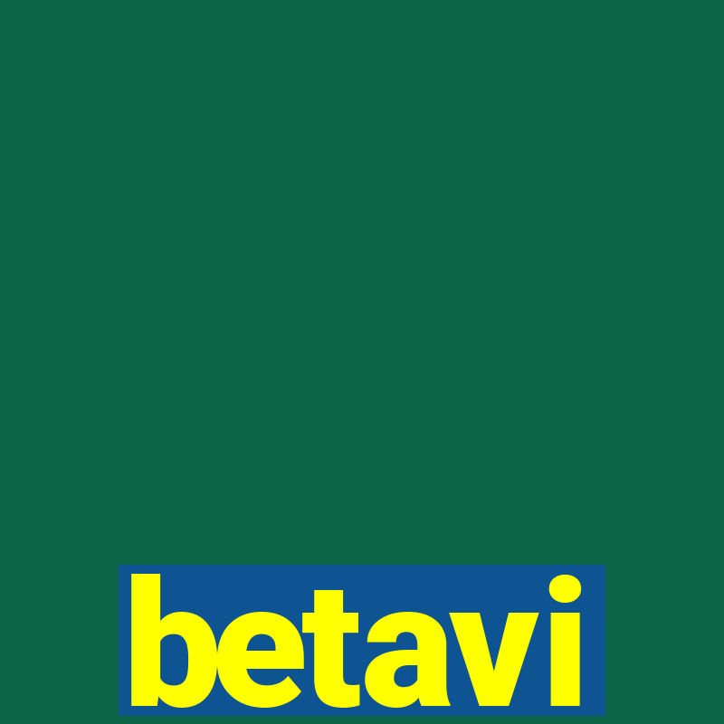 betavi