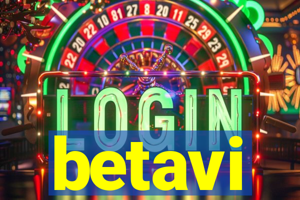 betavi