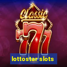 lottostar slots