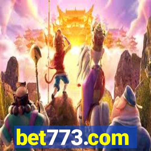 bet773.com